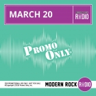 Buy CD!